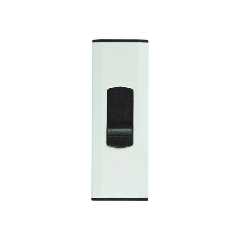 4260459610182-MediaRange SuperSpeed - clé USB 256 Go - USB 3.0-P_400004076_1-0