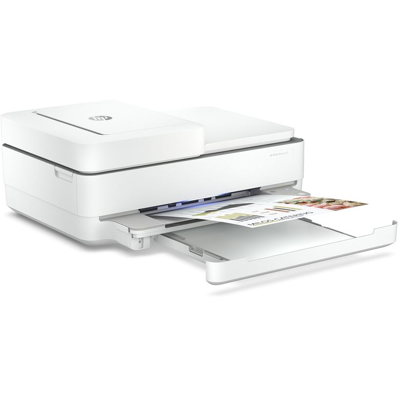 195161625077-HP ENVY 6430E All-in-One - imprimante multifonction jet d'encre couleur A4 - wifi, éligibl-P_400004077_6-2