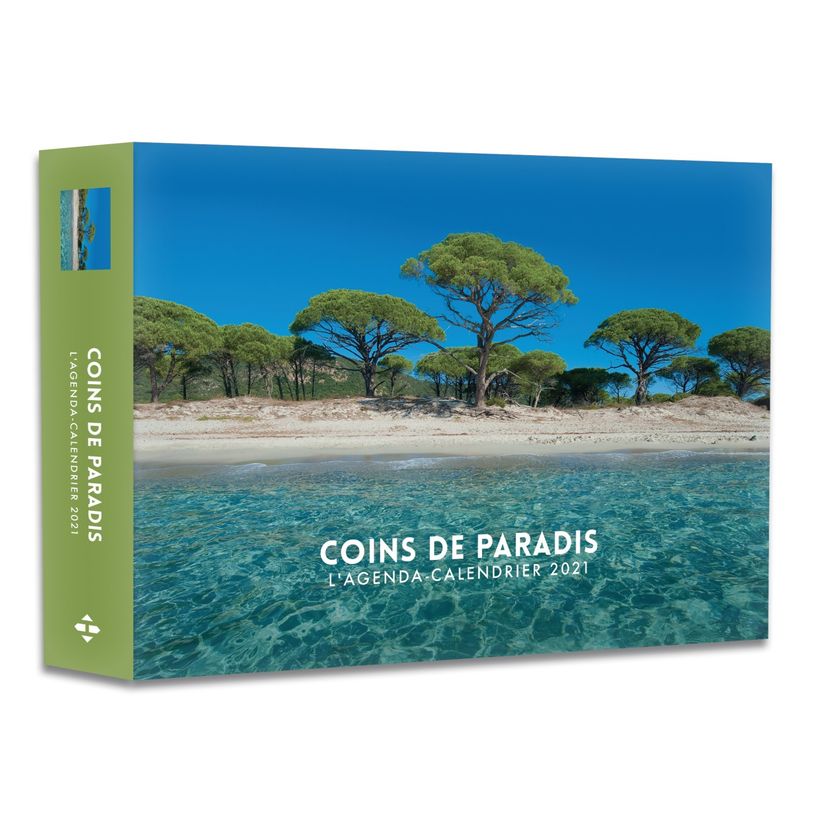9782755683011-L'Agenda-calendrier Coins de paradis 2021-P_400004128_1-0