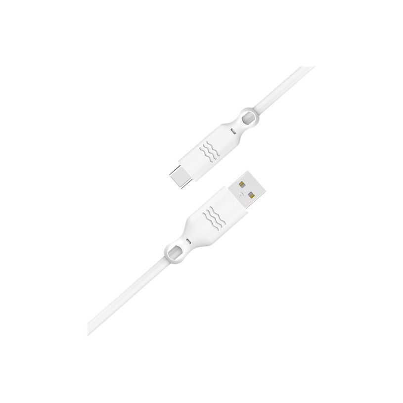 3571211434153-Just Green Câble USB de type-C - 1.2 m-P_400004398_2-0