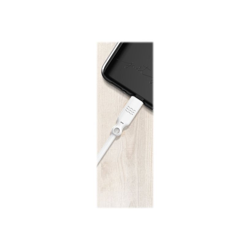 3571211434153-Just Green Câble USB de type-C - 1.2 m-P_400004398_3-1