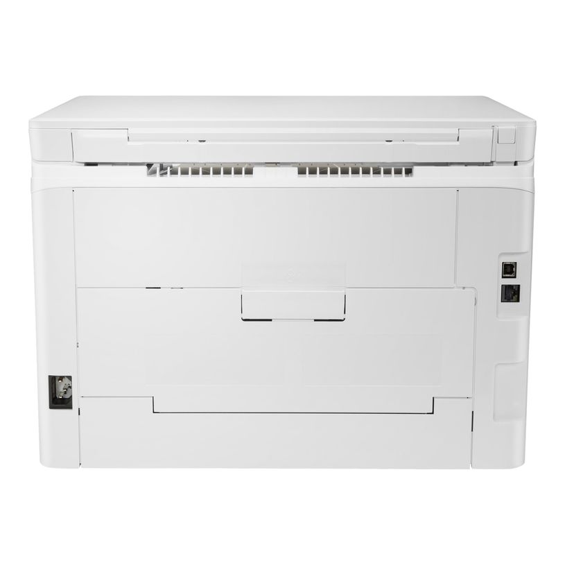 193905485673-HP Color LaserJet Pro MFP M183fw - Imprimante multifonctions - couleur - laser - 216 x 297 mm (original) - A4/Legal (support) - jusqu'à 16 ppm (copie) - jusqu'à 16 ppm (impression) - 150 feuilles - 33.6 K-P_400004697_16-11