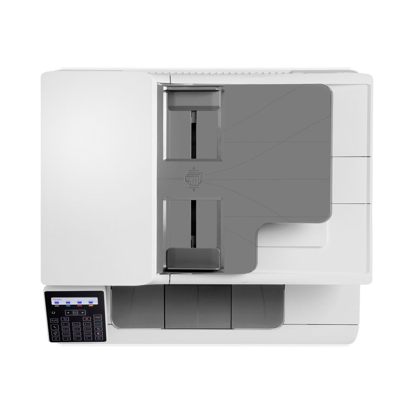 193905485673-HP Color LaserJet Pro MFP M183fw - Imprimante multifonctions - couleur - laser - 216 x 297 mm (original) - A4/Legal (support) - jusqu'à 16 ppm (copie) - jusqu'à 16 ppm (impression) - 150 feuilles - 33.6 Kb-P_400004697_17-7