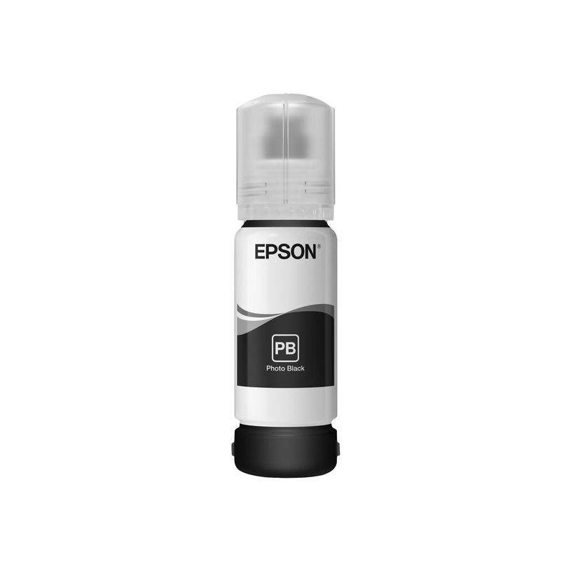 8715946643304-Epson EcoTank 106 - noir - réservoir d'encre original-P_400004712_1-0