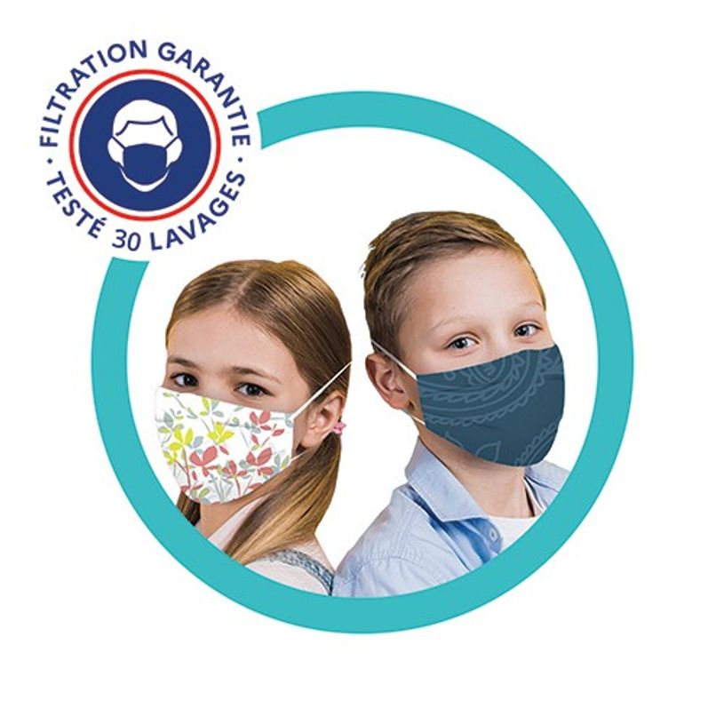 0000400004844-2 Masques de protection en tissu lavables (100 lavages)-P_400004844_1-0