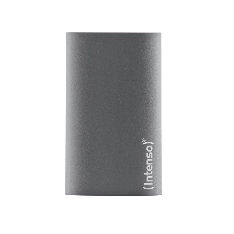 4034303028771-Intenso Premium Edition - Disque dur 1 To - USB 3.0-P_400004865_1-0