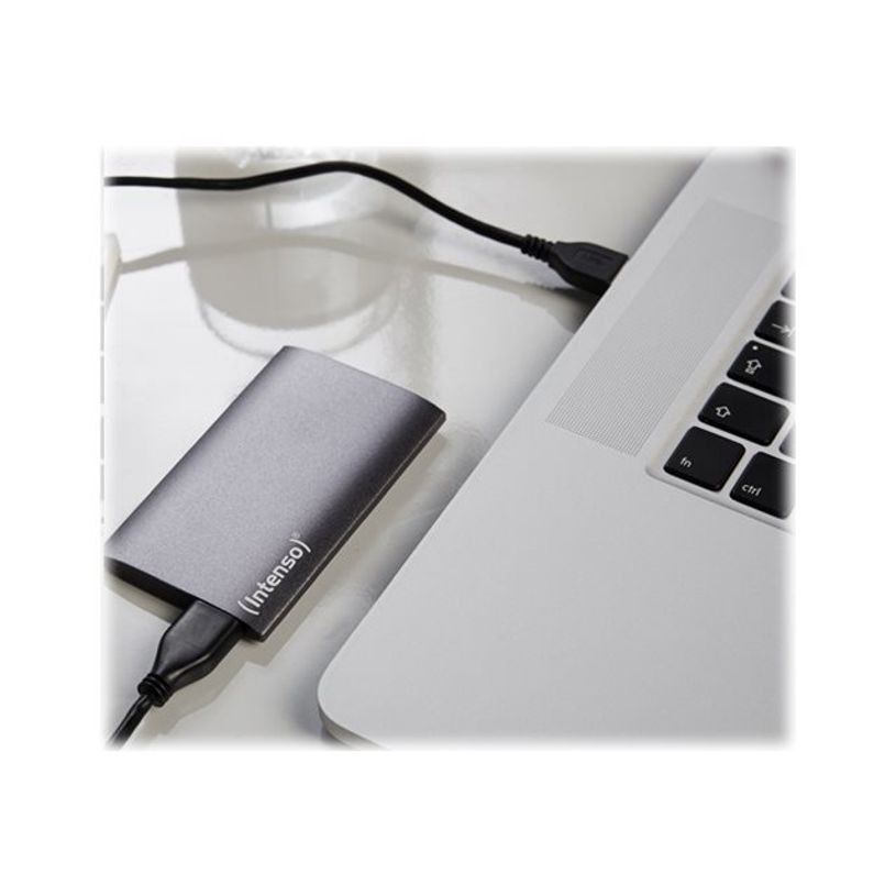 4034303028771-Intenso Premium Edition - Disque dur 1 To - USB 3.0-P_400004865_10-9