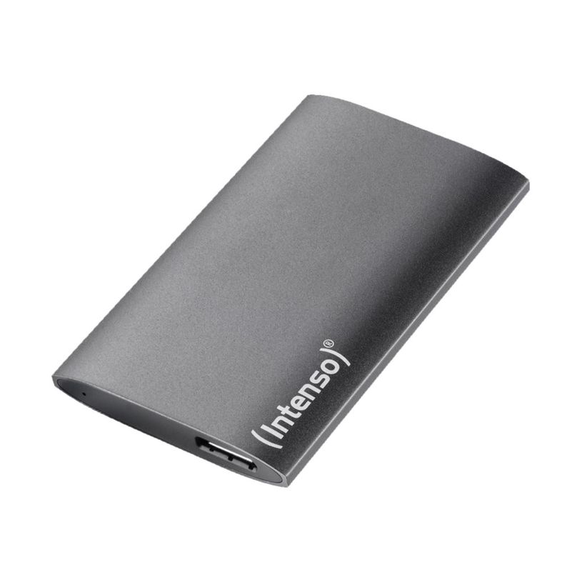 4034303028771-Intenso Premium Edition - Disque dur 1 To - USB 3.0-P_400004865_2-1