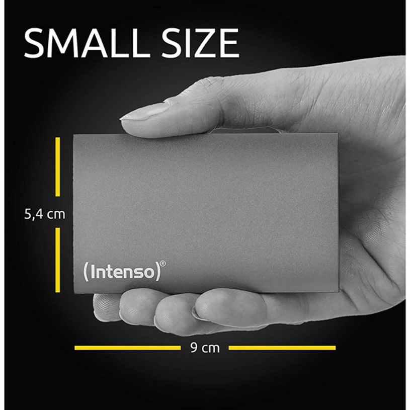 4034303028771-Intenso Premium Edition - Disque dur 1 To - USB 3.0-P_400004865_4-3