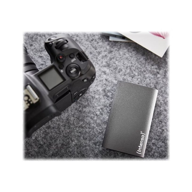4034303028771-Intenso Premium Edition - Disque dur 1 To - USB 3.0-P_400004865_9-8
