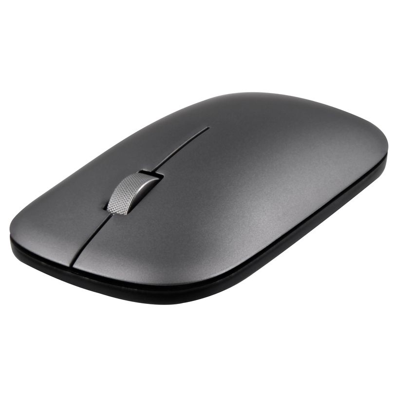 3303170094419-T'nB Dual Connect iClick - souris sans fil - gris-P_400004976_6-0