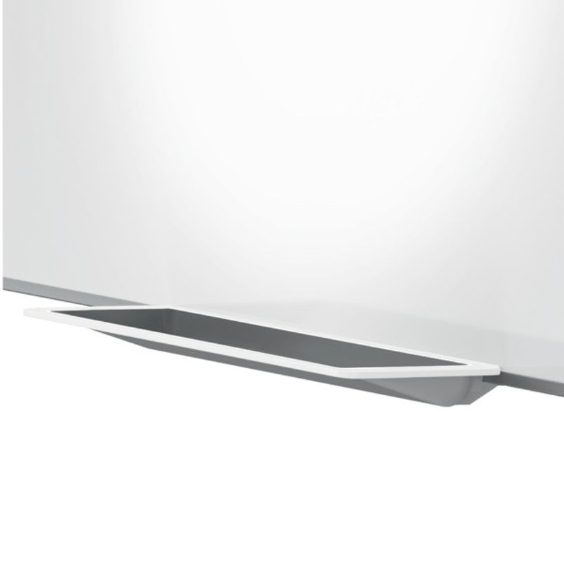 5028252609272-Nobo Impression Pro - Tableau blanc émaillé - magnétique - 155 x 87 cm-P_400005009_3-2