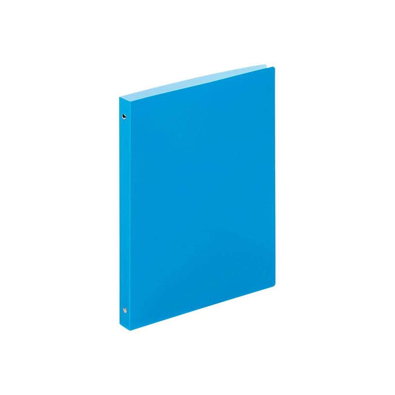 3135256098574-Viquel Future - Classeur souple à anneaux - A4-P_400006572_3-2