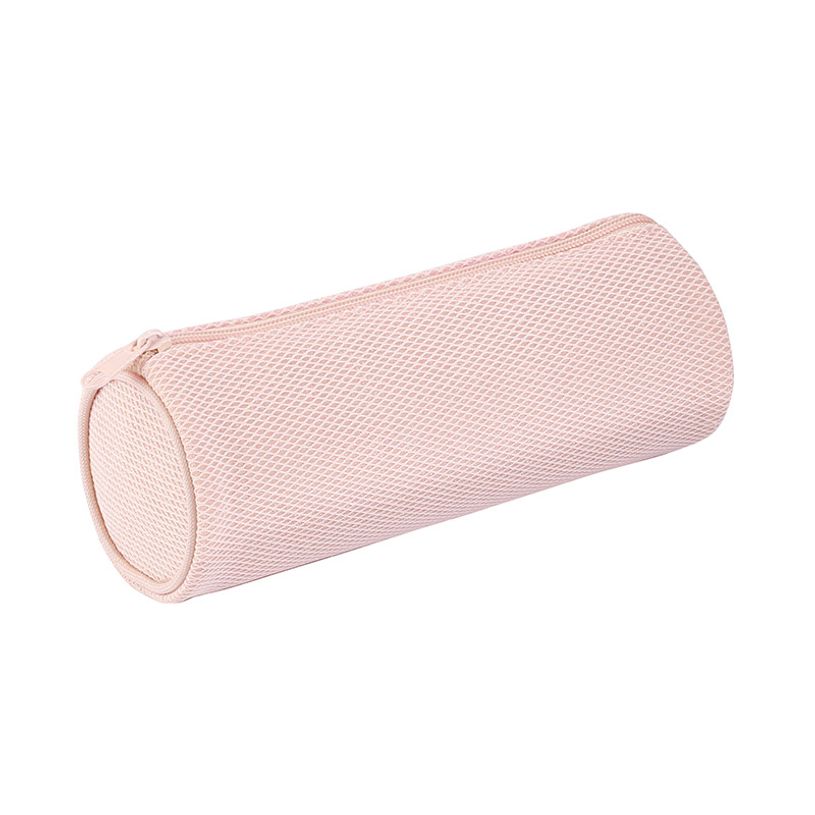 3135258968561-Trousse ronde Precious - 1 compartiment - disponible dans différentes couleurs - Viquel-P_400006605_3-2