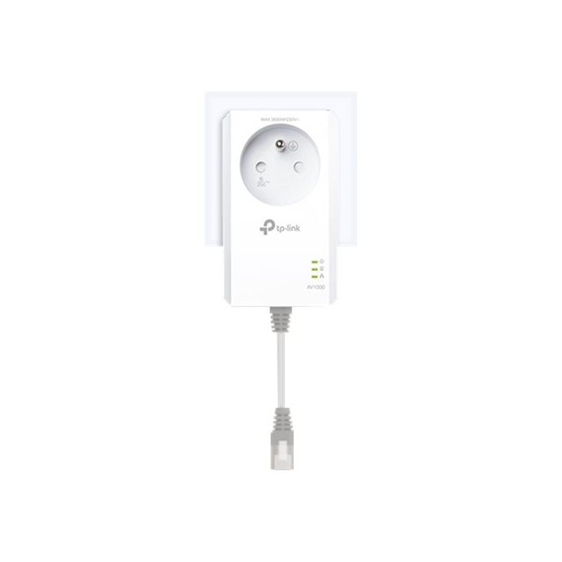6935364089115-TP-Link TL-PA7017P KIT - haut débit CPL avec prise gigogne-P_400007030_1-0