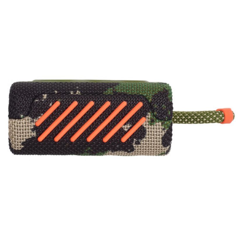 6925281975714-JBL Go 3 - Mini enceinte sans fil - bluetooth - camouflage-P_400007287_10-9
