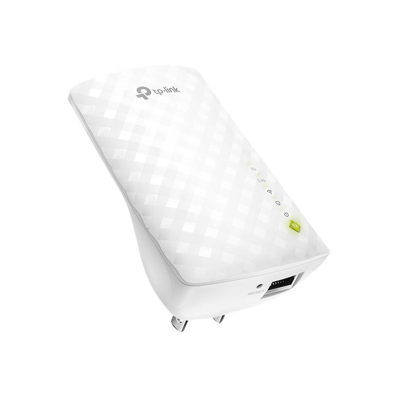 6935364099732-TP-Link RE220 - Répéteur WiFi AC750-P_400007309_3-2