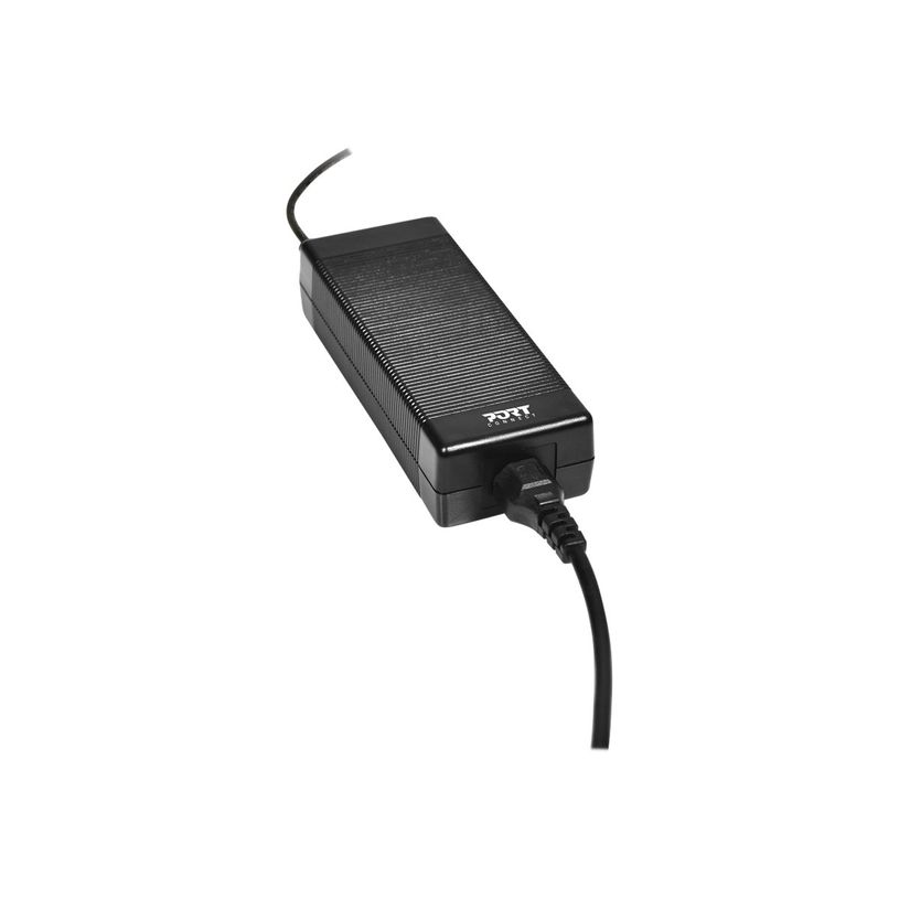 3567049001032-PORT Connect - câble d'alimentation secteur universel pour PC portable-P_400007432_7-0