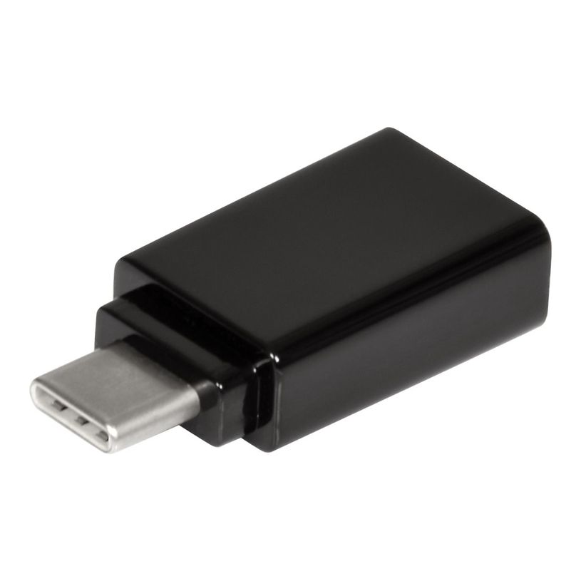 3567049001421-PORT Connect - pack de 2 convertisseurs USB-C (M) vers USB-A (F)-P_400007435_9-3