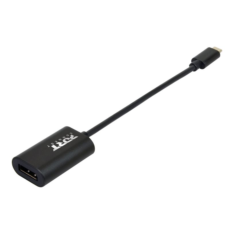 3567049001278-PORT Connect - convertisseur USB-C (M) vers DisplayPort (F)-P_400007439_3-0