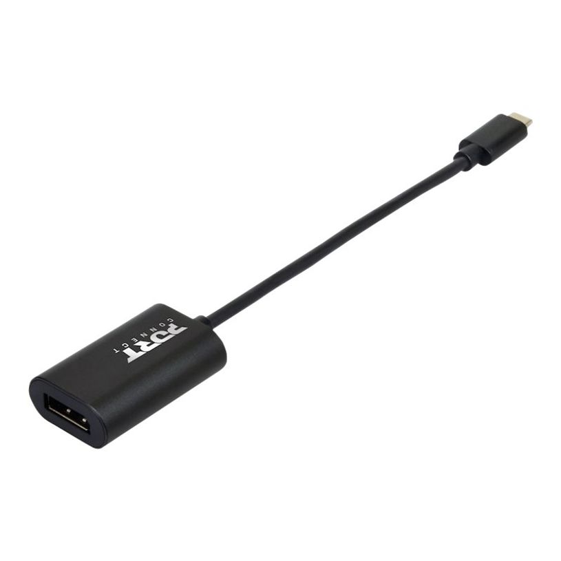 3567049001278-PORT Connect - convertisseur USB-C (M) vers DisplayPort (F)-P_400007439_7-4