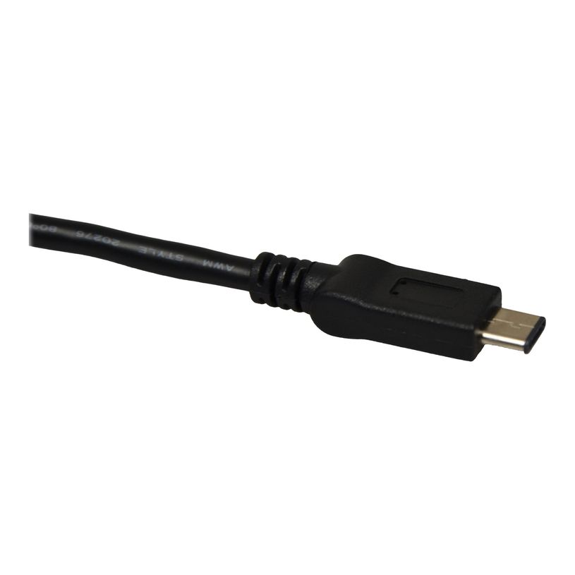 3567049001339-PORT Connect - convertisseur USB-C vers USB 3.0-P_400007440_5-2