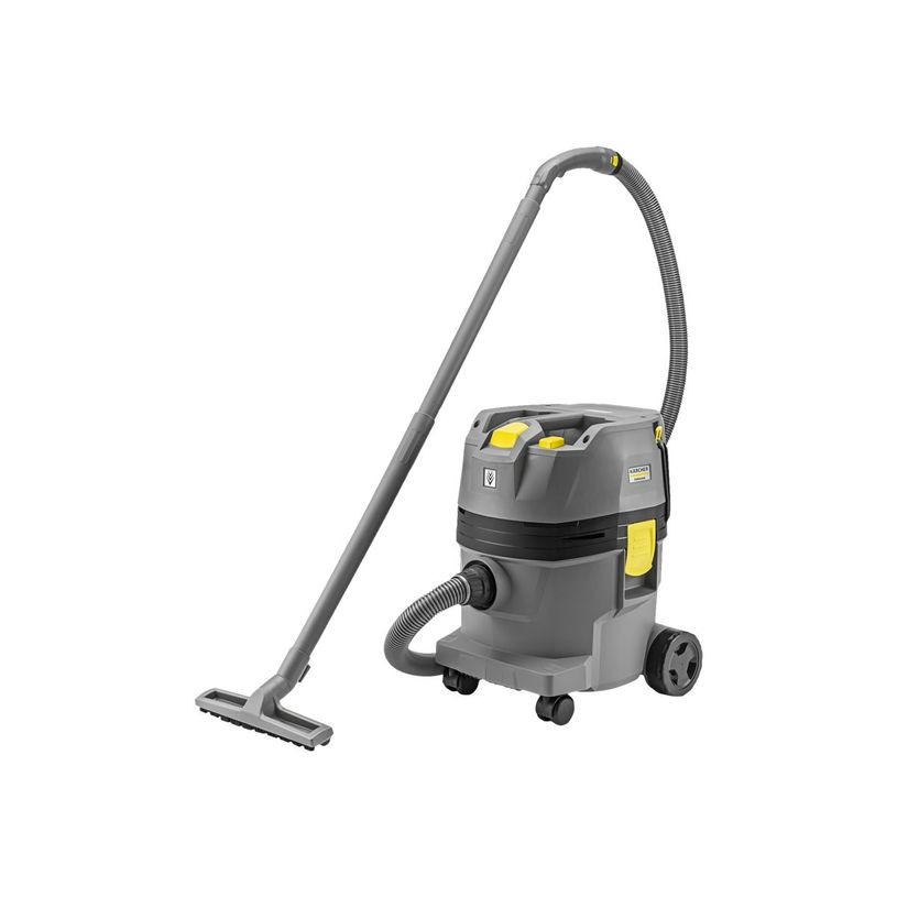 4054278441559-Kärcher NT 22/1 Ap Bp Pack L - Aspirateur traineau-P_400007465_2-0
