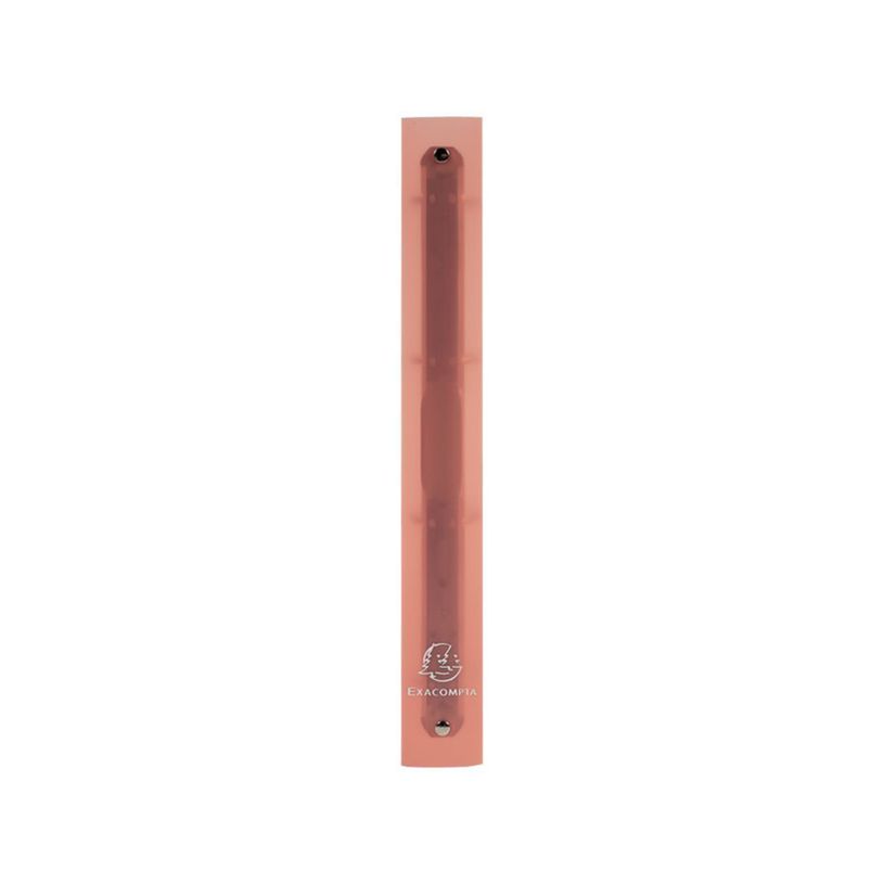 3130630519706-Exacompta Chromaline - Classeur souple à anneaux - Dos 40 mm - A4+ - disponible dans diff-P_400007498_7-6