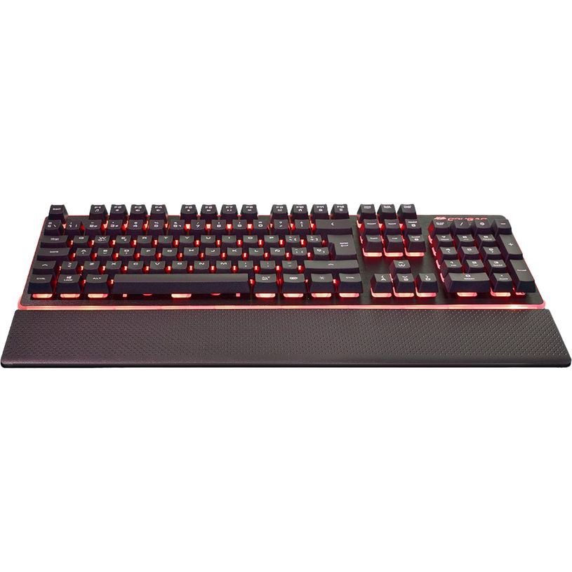 4715302440862-Cougar Core - clavier filaire Azerty - noir-P_400008326_3-2