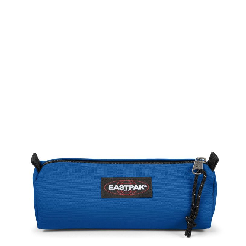 5400879257584-EASTPAK Benchmark - Trousse 1 compartiment - cobalt blue-P_400008331_1-0