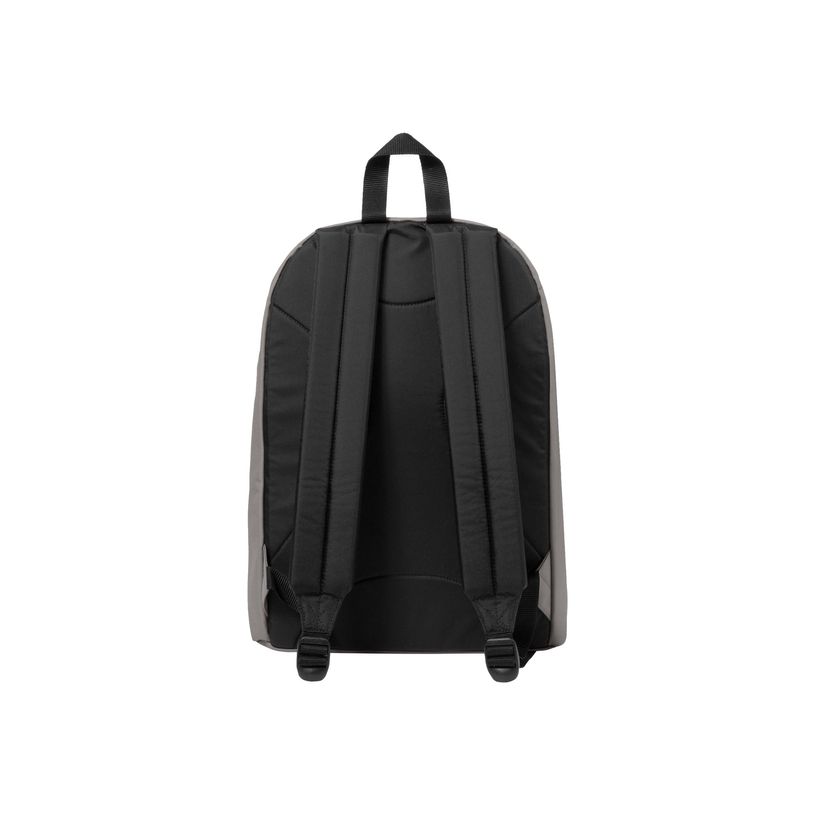 0194905388230-EASTPAK Out Of Office - Sac à dos stone grey avec compartiment pour ordinateur portable-P_400008377_2-1