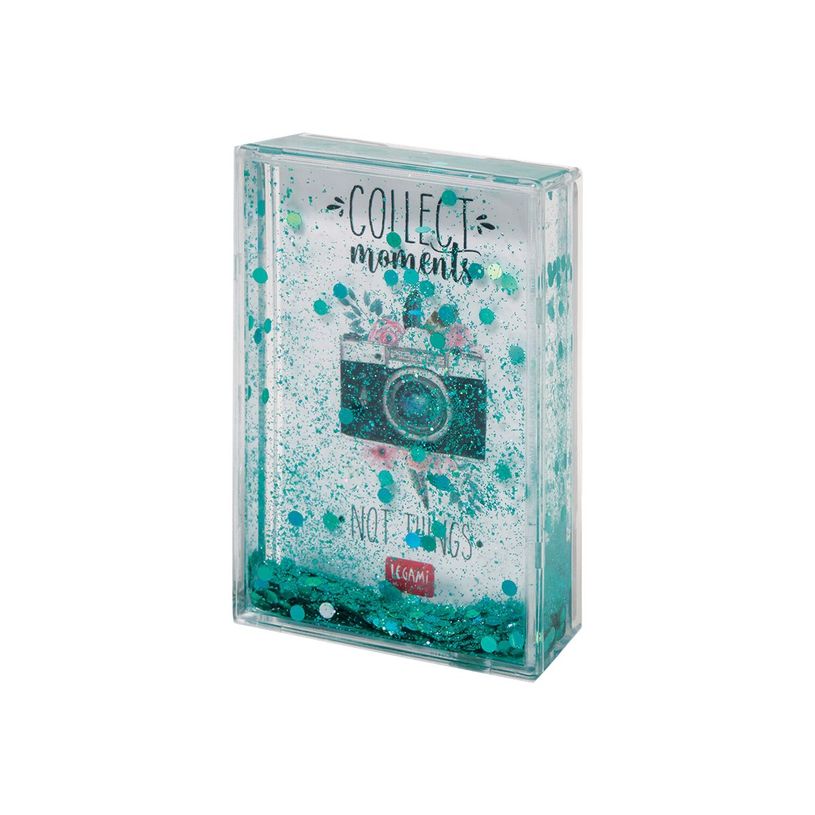 8059174834821-Legami - Cadre photo paillettes-P_400008496_1-0