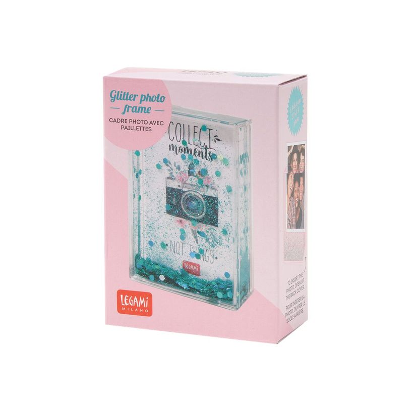 8059174834821-Legami - Cadre photo paillettes-P_400008496_2-1