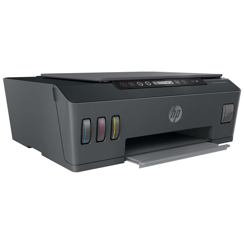 0192545948531-HP Smart Tank Plus 555 All-in-One - imprimante multifonction jet d'encre couleur A4 - Wif-P_400008597_10-3