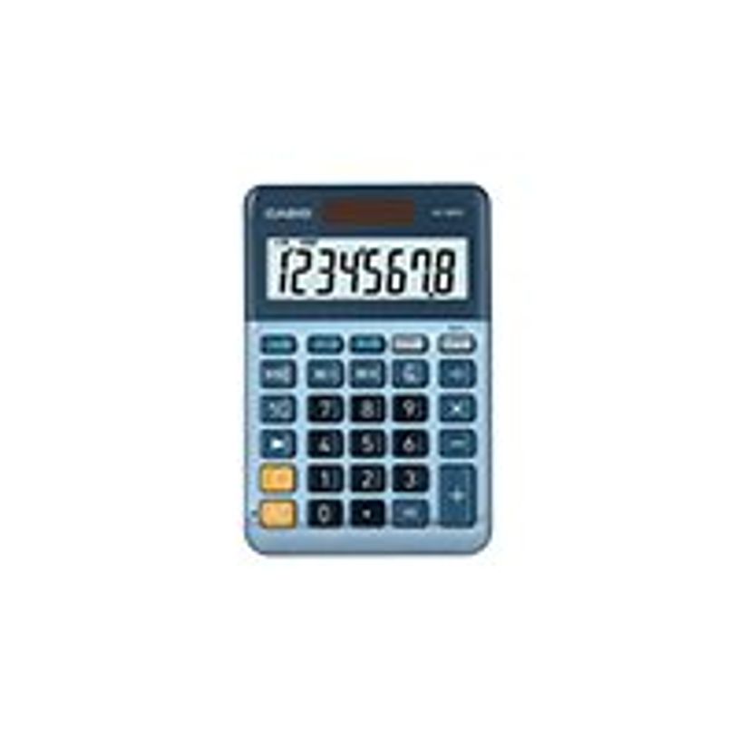 4549526609916-Casio MS-88EM - calculatrice de bureau-P_400008610_2-1