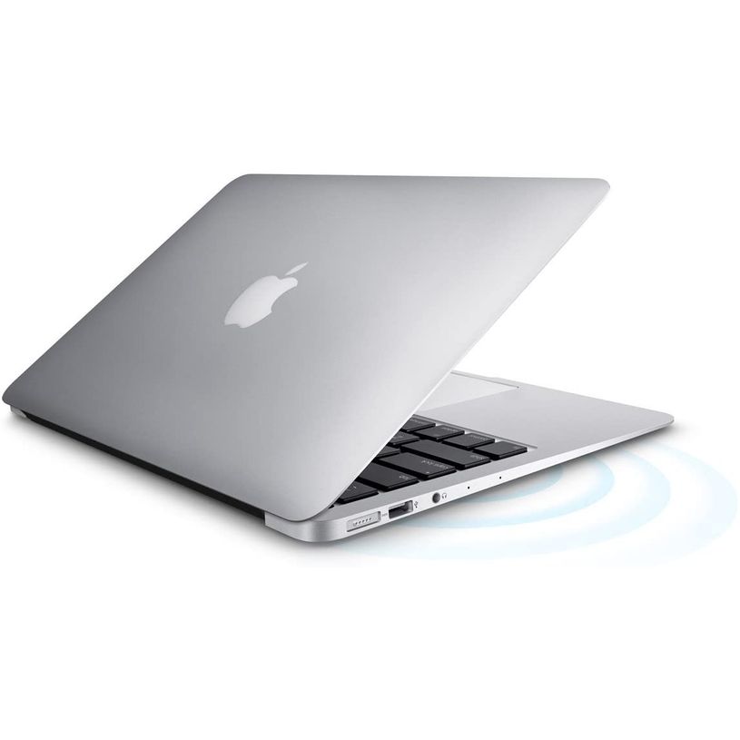 3700892008739-APPLE MacBook Air - MacBook 13'' (2015) - reconditionné grade B - core i5-5250U - 8 Go RAM -P_400008653_2-1