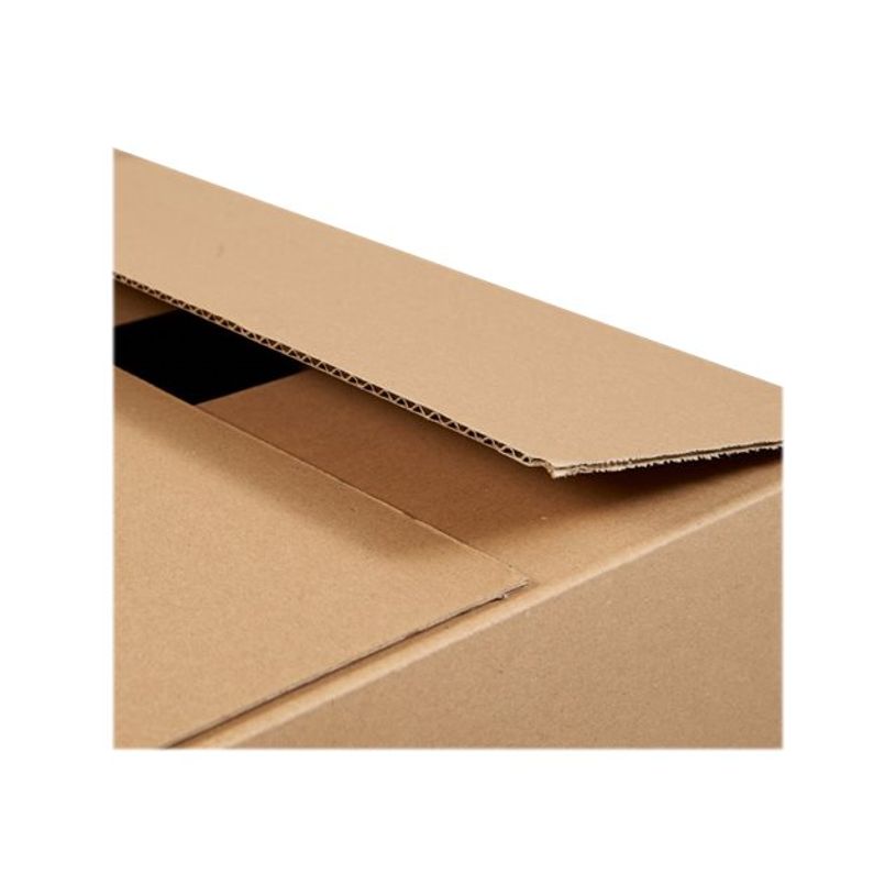 0404000087113-Carton caisse américaine - 50 cm x 40 cm x 30 cm - simple cannelure - Antalis-P_400008711_2-1