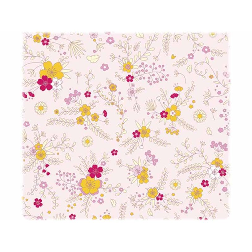 3045050400896-Oxford - Classeur à anneaux - Dos 40 mm - A4 - pour 225 feuilles - motif fleurs-P_400008821_4-1