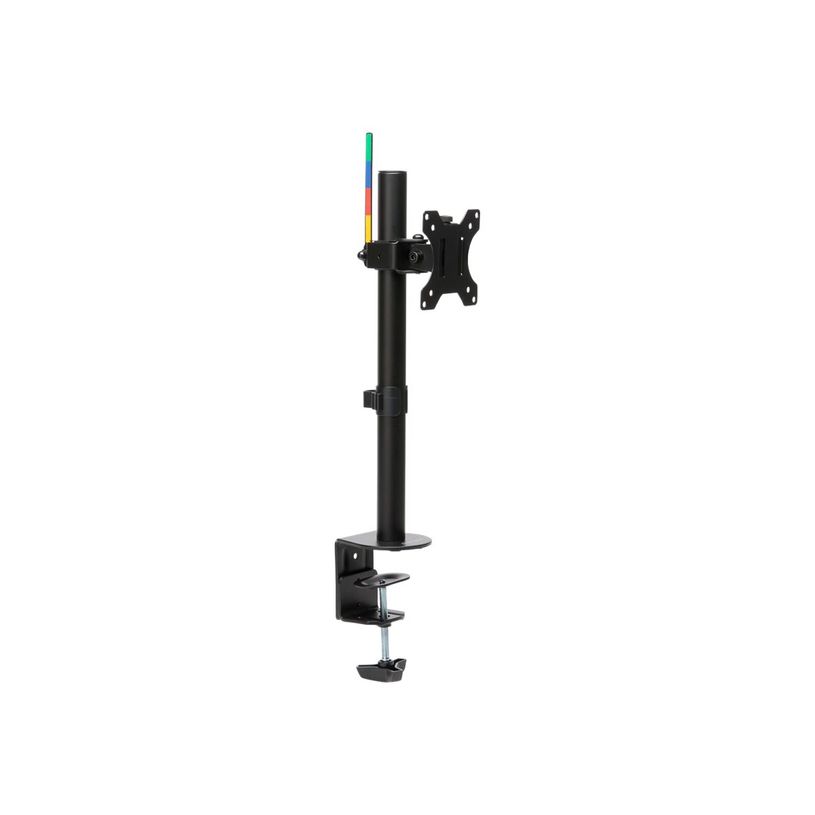 0085896554110-Kensington SmartFit Ergo - Bras porte-écran simple réglable-P_400008871_2-1