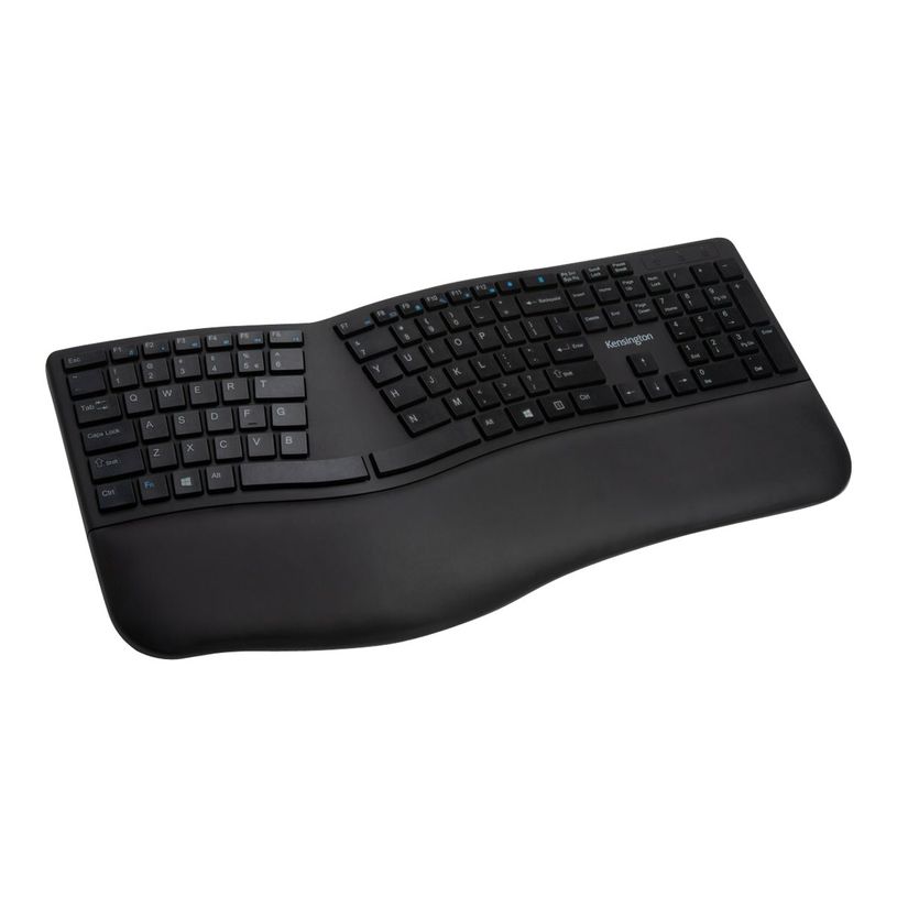 5028252602662-Kensington Pro Fit Ergo - clavier sans fil Azerty - noir-P_400008883_13-0
