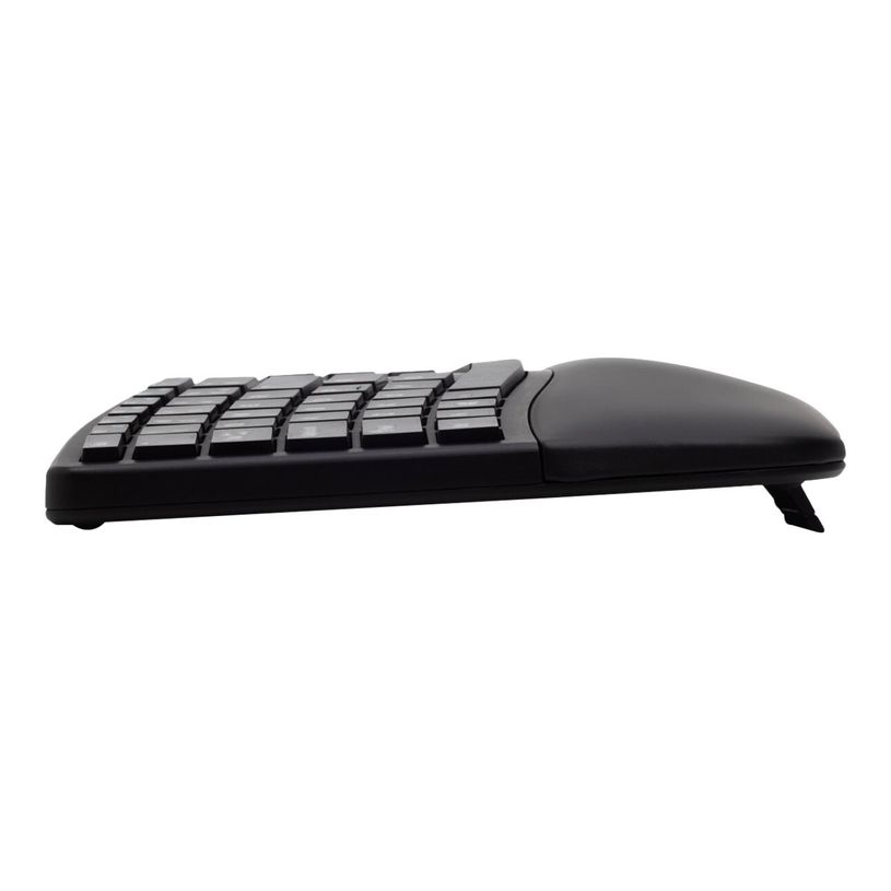 5028252602662-Kensington Pro Fit Ergo - clavier sans fil Azerty - noir-P_400008883_17-4