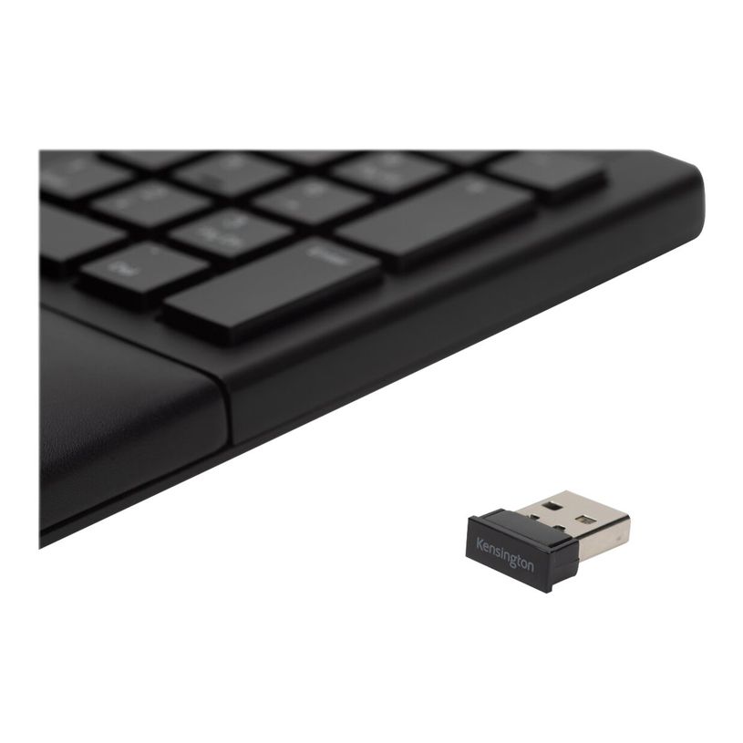 5028252602662-Kensington Pro Fit Ergo - clavier sans fil Azerty - noir-P_400008883_19-6