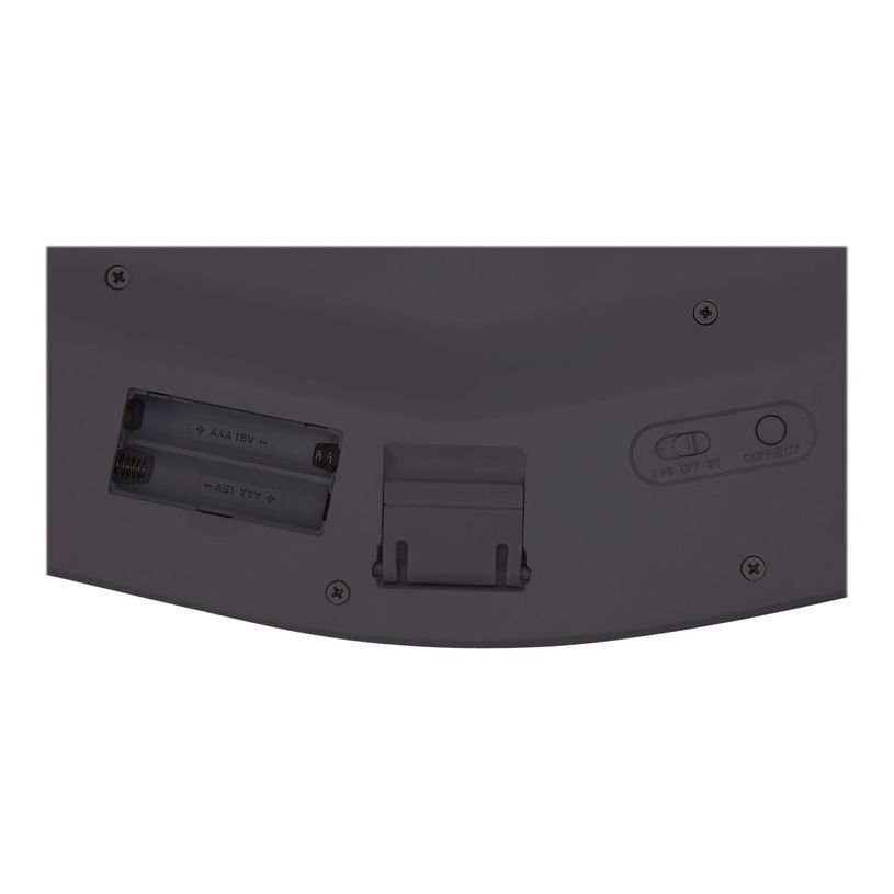 5028252602662-Kensington Pro Fit Ergo - clavier sans fil Azerty - noir-P_400008883_20-7