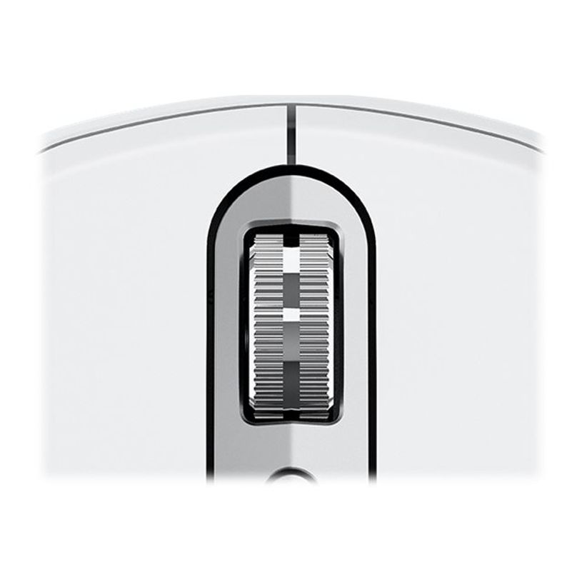 5099206092945-Logitech MX Anywhere 3 - souris sans fil - gris clair-P_400009166_5-2