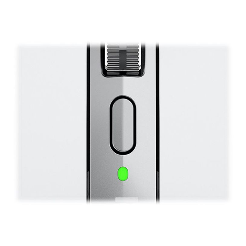 5099206092945-Logitech MX Anywhere 3 - souris sans fil - gris clair-P_400009166_6-3