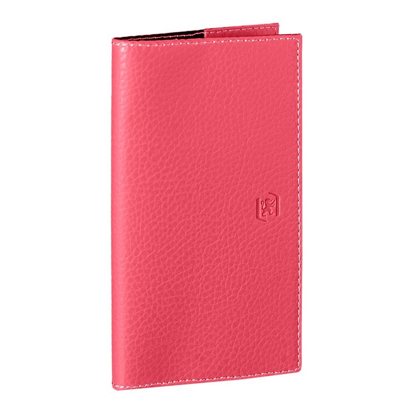 3147280208577-Agenda Oxford Mode - 1 semaine sur 2 pages - 9 x 17 cm - disponible dans différentes coul-P_400009466_3-2