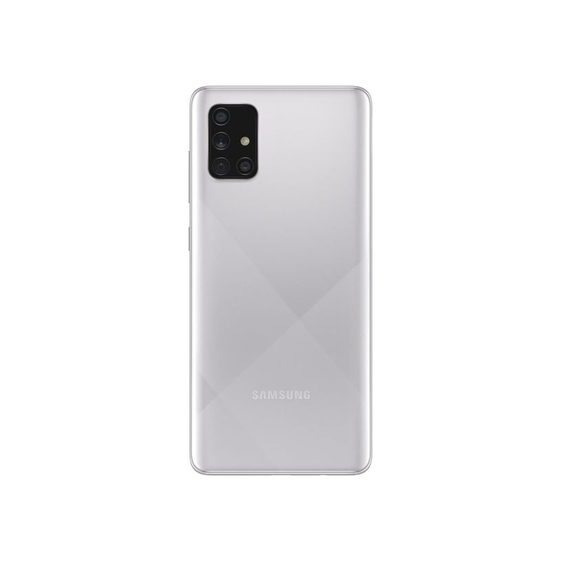 8806090677724-Samsung Galaxy A51 - Smartphone - 4G - 128 Go - argent-P_400009523_5-3