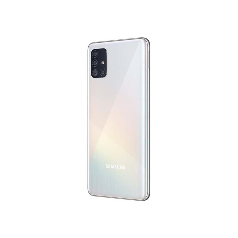 8806090677724-Samsung Galaxy A51 - Smartphone - 4G - 128 Go - argent-P_400009523_6-4