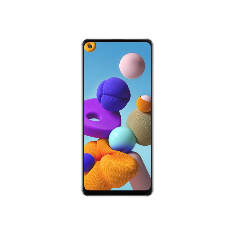8806090483691-Samsung Galaxy A21s - Smartphone - 4G - 32Go - blanc.-P_400009744_2-0