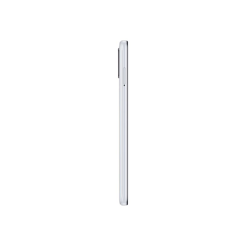 8806090483691-Samsung Galaxy A21s - Smartphone - 4G - 32Go - blanc.-P_400009744_6-4